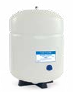 11 Galon Metal Basınçlı Denge Tankı