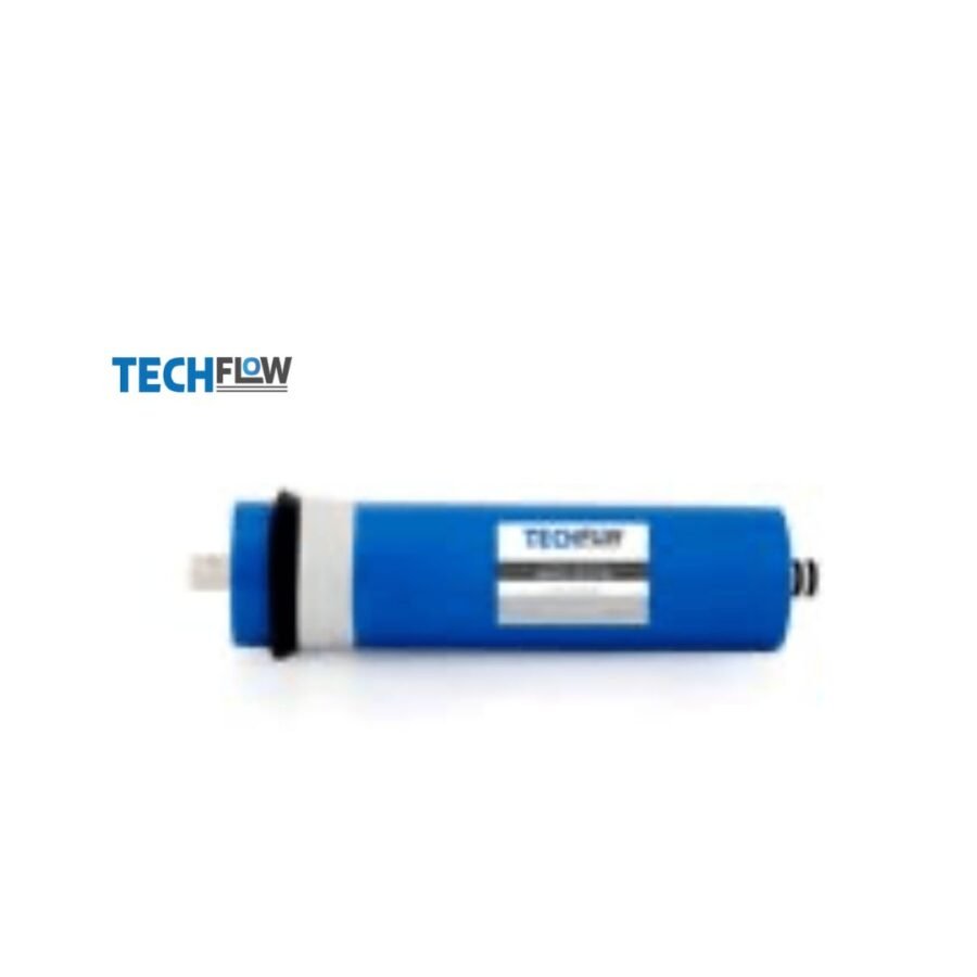 Techflow 3012-400 GPD Membran