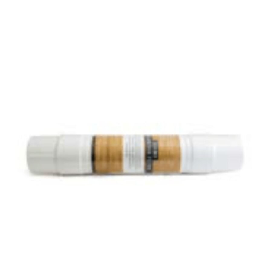 Jammy Kapsül 1812-80 GPD Membran