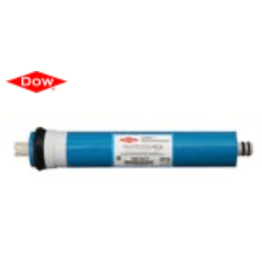 DOW Filmtec 1812-75 GPD Membran