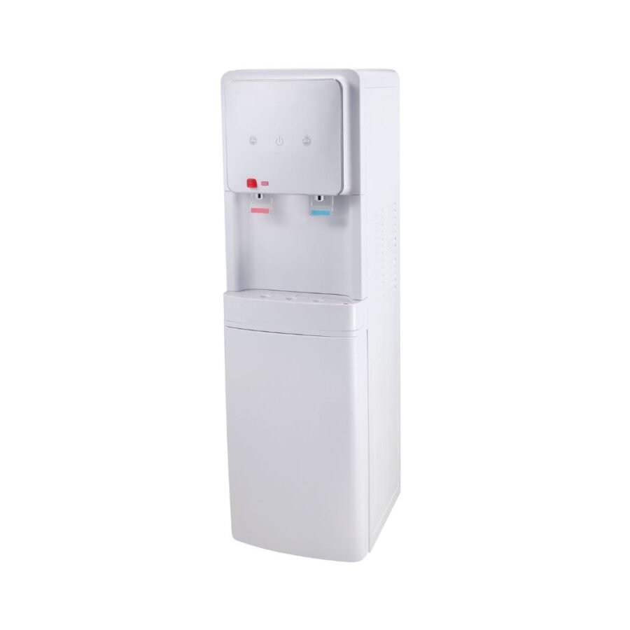 Aquabir CS07 Sebil Su Arıtma Cihazı (Pompalı)