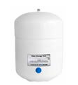 2.2 Galon Metal Basınçlı Denge Tankı