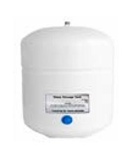 3.2 Galon Metal Basınçlı Denge Tankı