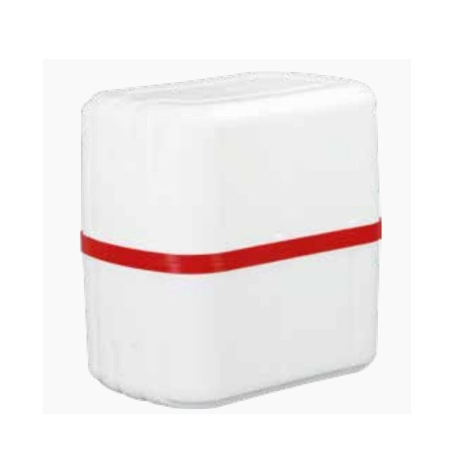 WG 221 Su Arıtma Cihazı