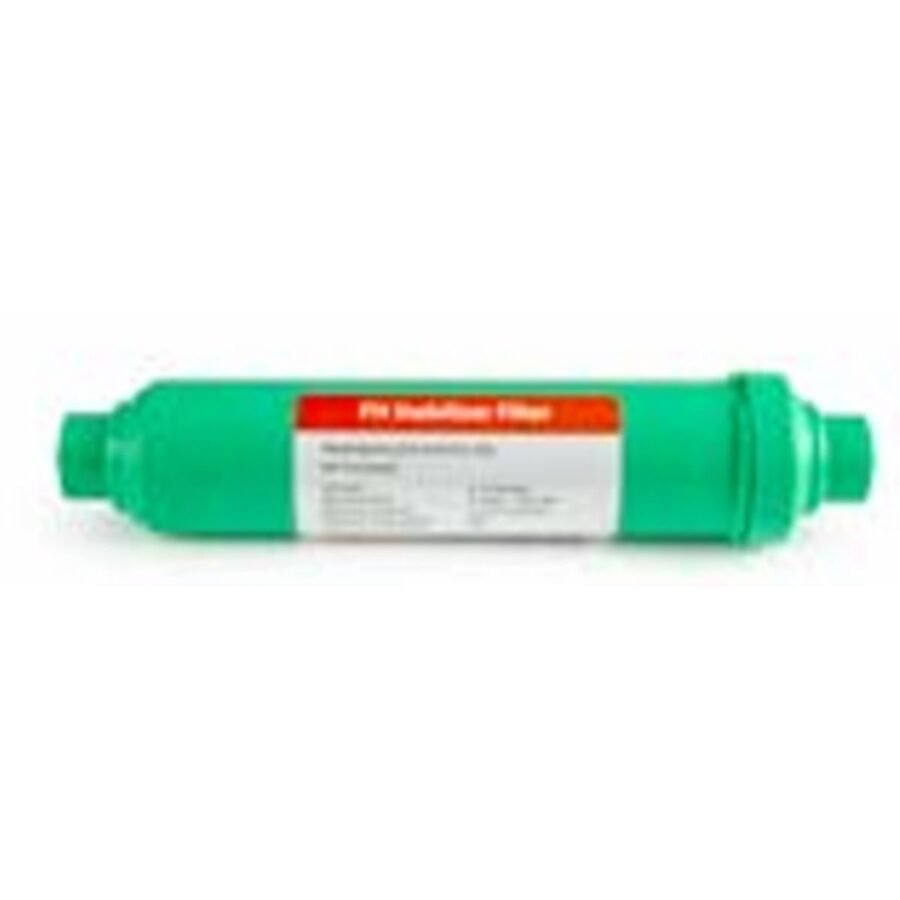 10” pH Stabilizer Filtre