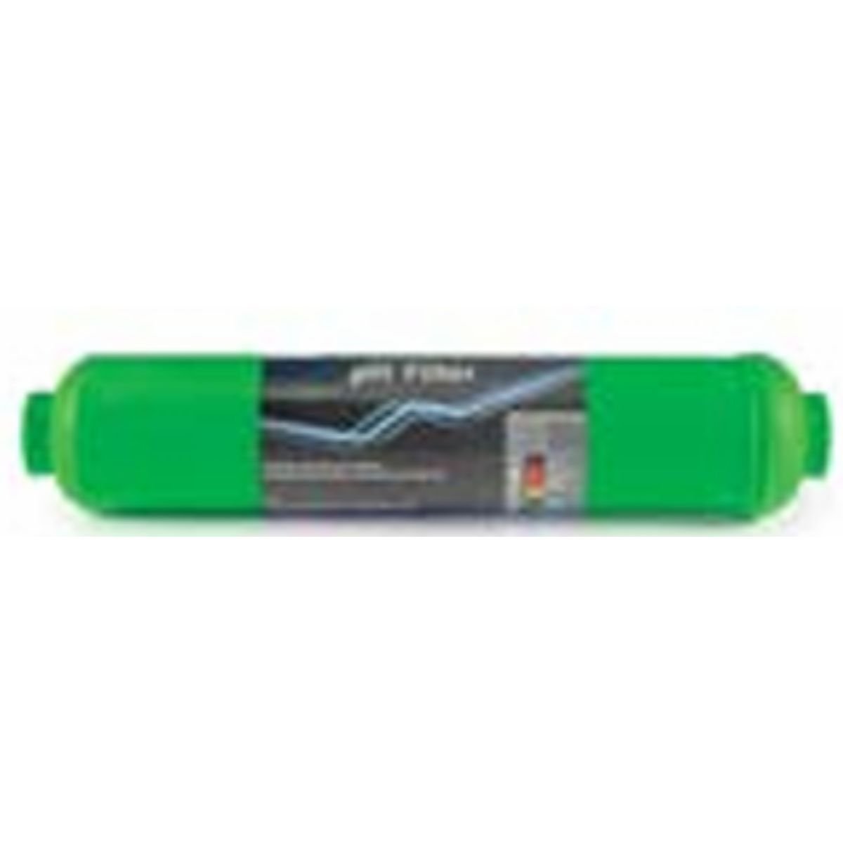 10” pH Stabilizer Filtre