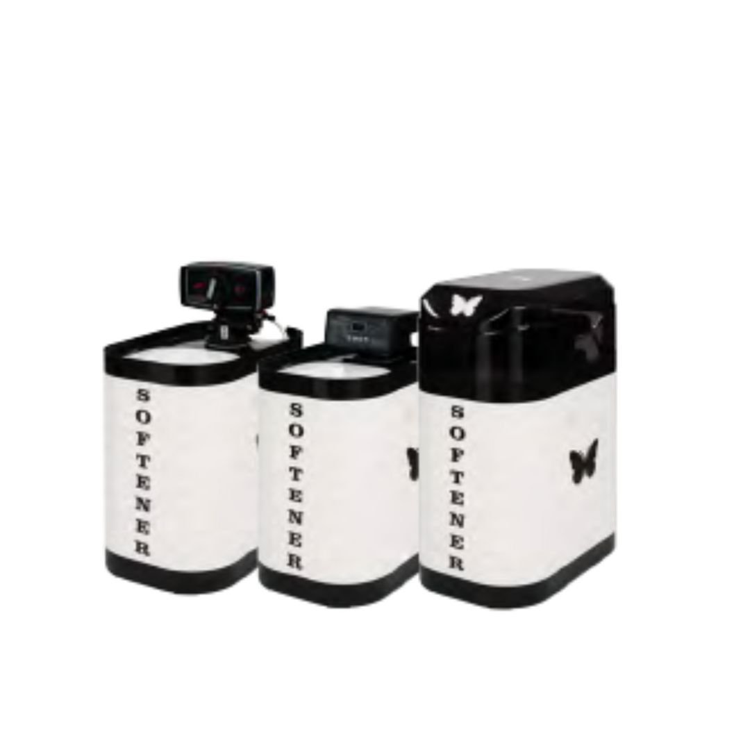 ROBEN MİNİ Su Arıtma Cihazı