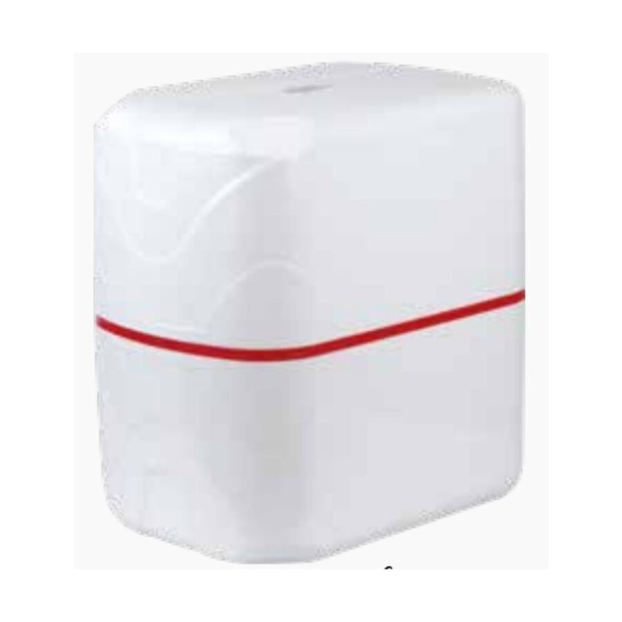 WG AquaX Line Su Arıtma Cihazı